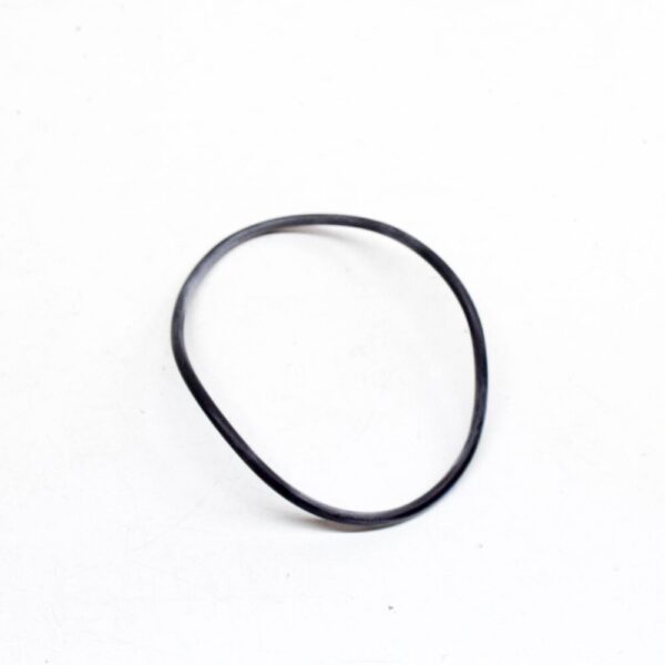 A6011800109 - Mercedes-Benz 190 W201 oil filter A6011800109 new original