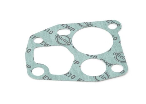 A601184058064 - Mercedes-Benz Sealing Thicknesses A601184058064 A6011840580