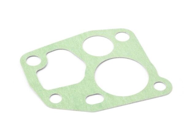 A601184058064 - Mercedes-Benz Sealing Thicknesses A601184058064 A6011840580