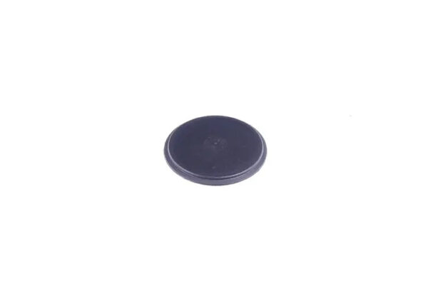 A6012020622 - NEW MERCEDES-BENZ S W140 CONTROL HOUSING COVER PIN LEVER COVER A6012020622