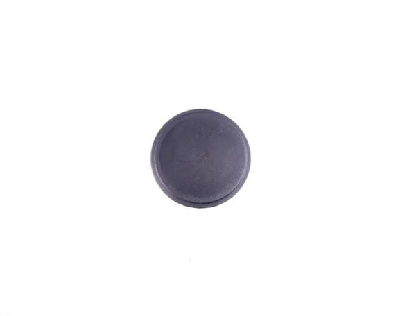 A6012020622 - NEW MERCEDES-BENZ S W140 CONTROL HOUSING COVER PIN LEVER COVER A6012020622
