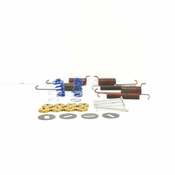 A6014210092 - MB G W463 Wheel Brake Release Spring Repair Kit