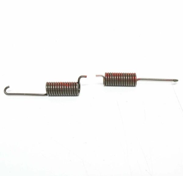 A6014210092 - MB G W463 Wheel Brake Release Spring Repair Kit