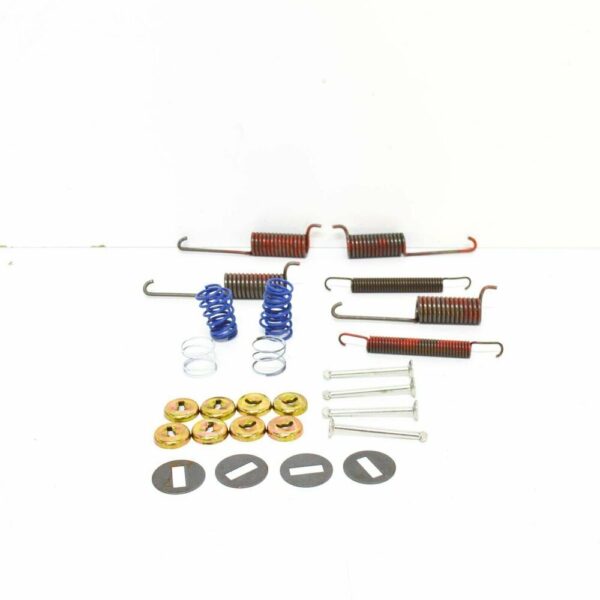 A6014210092 - MB G W463 Wheel Brake Release Spring Repair Kit