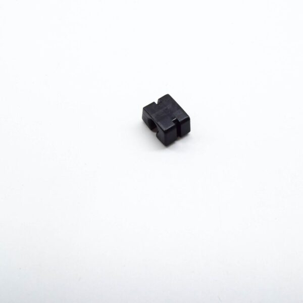A6014270091 - MERCEDES-BENZ SPRINTER 3,5-t 906 Handbrake Cable Guide A6014270091 NEW