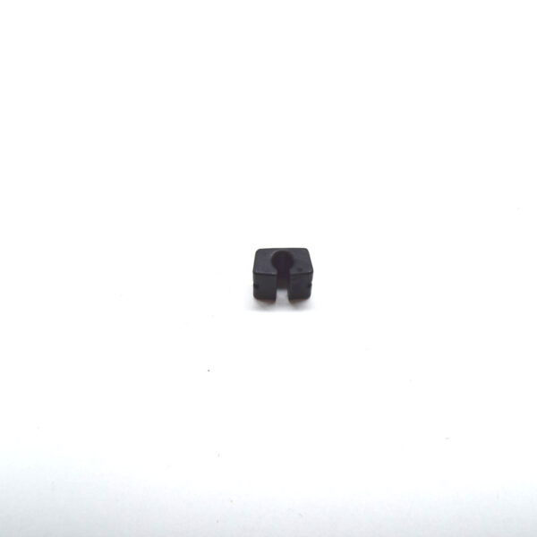 A6014270091 - MERCEDES-BENZ SPRINTER 3,5-t 906 Handbrake Cable Guide A6014270091 NEW