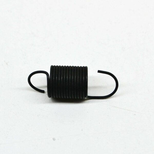 A6019934110 - NEW MERCEDES-BENZ C W202 INJECTION PUMP SPRING A6019934110 ORIGINAL