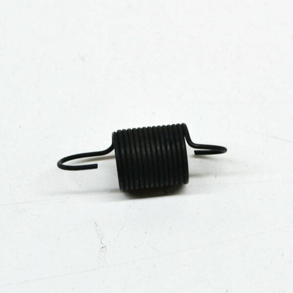 A6019934110 - NEW MERCEDES-BENZ C W202 INJECTION PUMP SPRING A6019934110 ORIGINAL