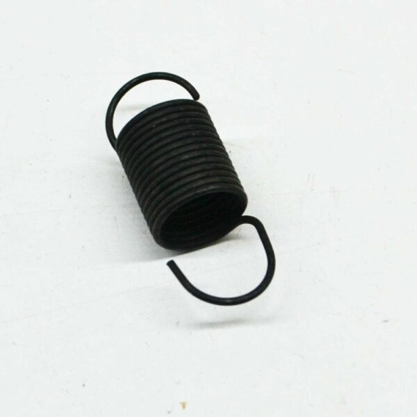 A6019934110 - NEW MERCEDES-BENZ C W202 INJECTION PUMP SPRING A6019934110 ORIGINAL