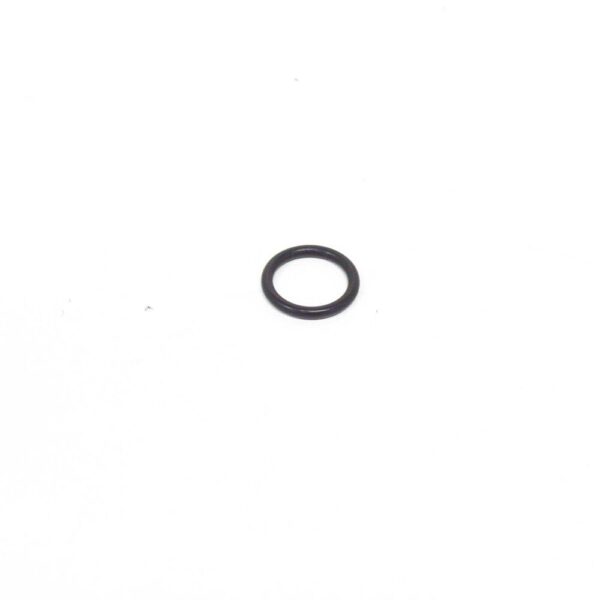 A6019970148 - Mercedes-Benz E W124 Kraft Toff Filter Sealing A6019970148 New