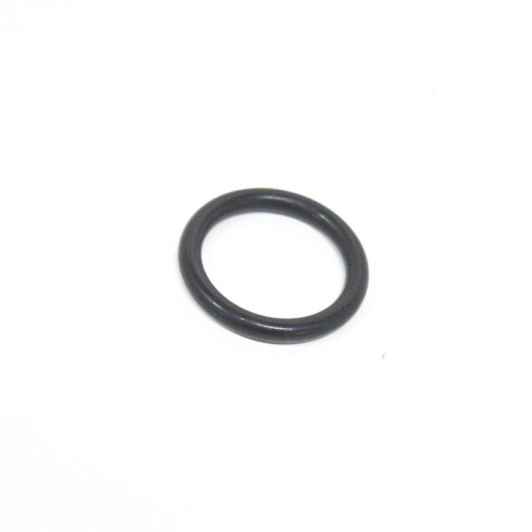 A6019970148 - Mercedes-Benz E W124 Kraft Toff Filter Sealing A6019970148 New