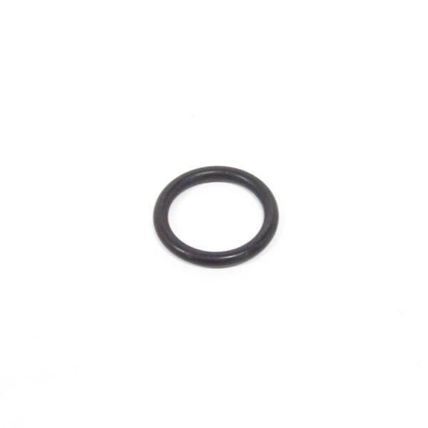 A6019970148 - Mercedes-Benz E W124 Kraft Toff Filter Sealing A6019970148 New