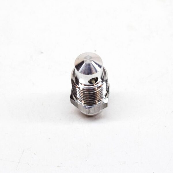 A6019970430 - NEW MB SL R129 CYLINDER CRANKCASE WATER DRAIN SCREW PLUG A6019970430 ORIGINAL