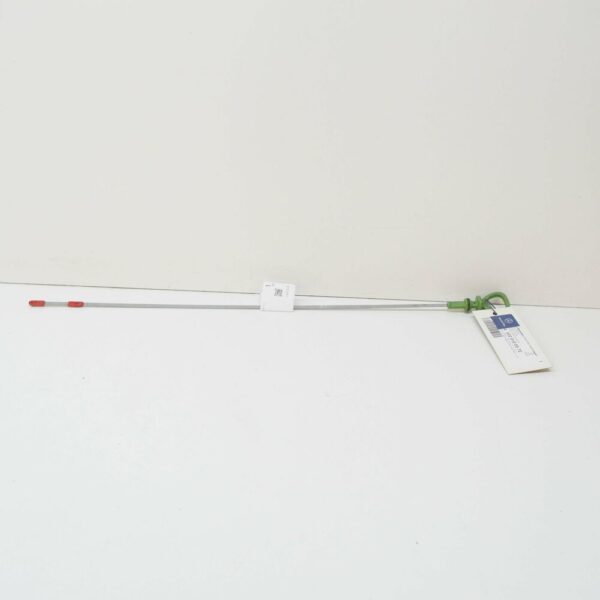A6020100572 - NEW MERCEDES-BENZ SPRINTER W903 OIL DIP STICK A6020100572