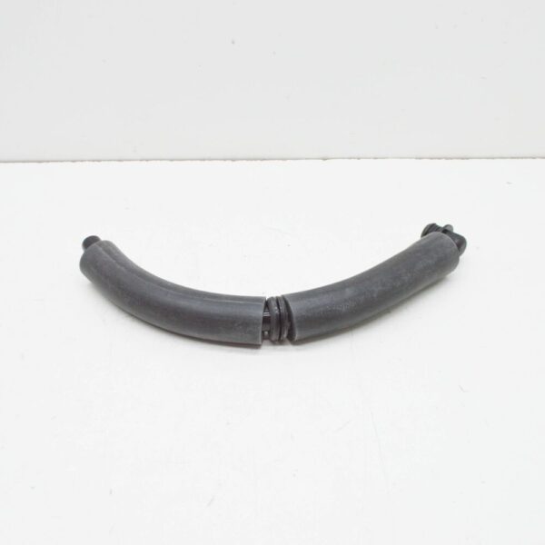 A6030100370 - Mercedes-Benz E W124 Engine Vent Hose A6030100370 NEW ORIGINAL