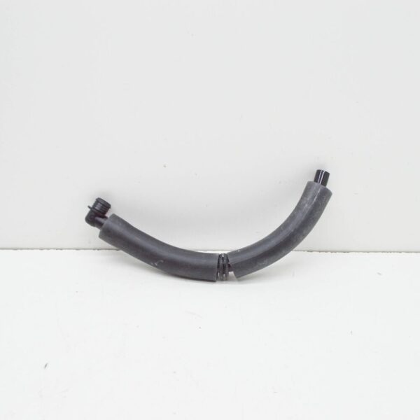 A6030100370 - Mercedes-Benz E W124 Engine Vent Hose A6030100370 NEW ORIGINAL