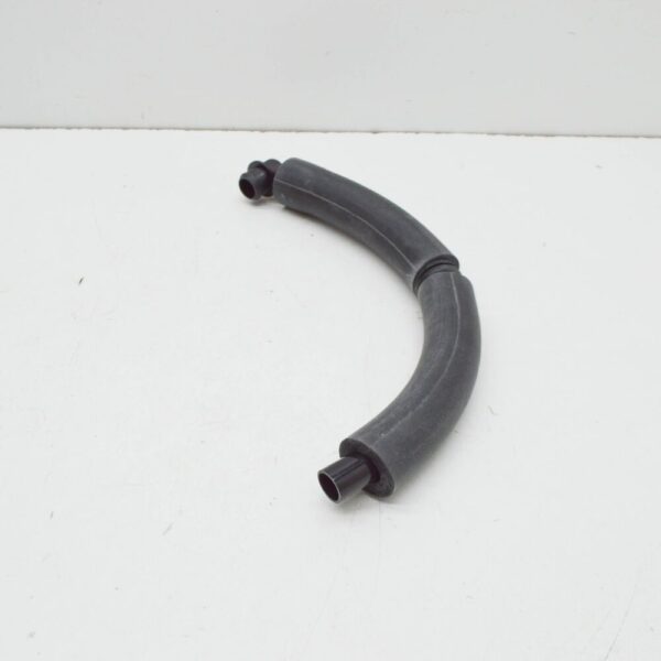 A6030100370 - Mercedes-Benz E W124 Engine Vent Hose A6030100370 NEW ORIGINAL