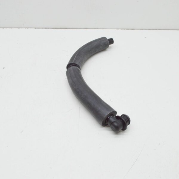 A6030100370 - Mercedes-Benz E W124 Engine Vent Hose A6030100370 NEW ORIGINAL