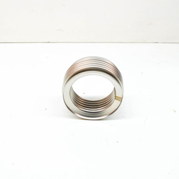 A6031420259 - Mercedes Benz Sprinter W903 Flexible Metal Pipe A6031420259 NEW GENUINE