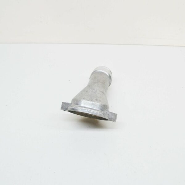 A6032030474 - NEW MERCEDES-BENZ E W210 THERMOSTAT HOUSING A6032030474 ORIGINAL