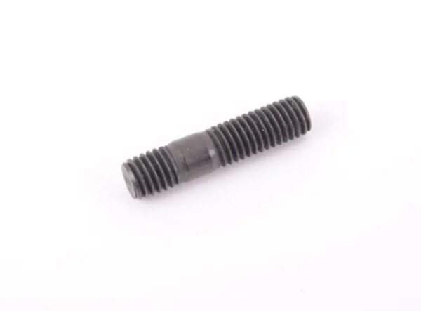 A6039900605 - NEW MERCEDES-BENZ VITO W638 TURBOCHARGER STUD BOLT A6039900605 ORIGINAL