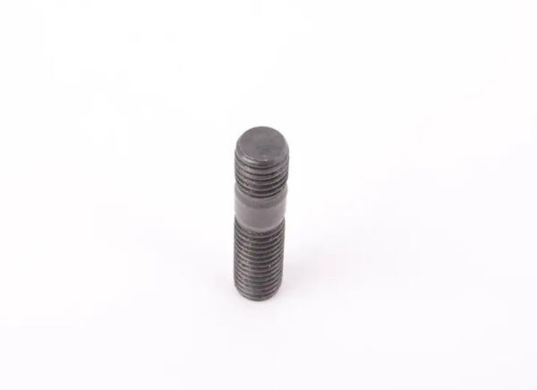 A6039900605 - NEW MERCEDES-BENZ VITO W638 TURBOCHARGER STUD BOLT A6039900605 ORIGINAL