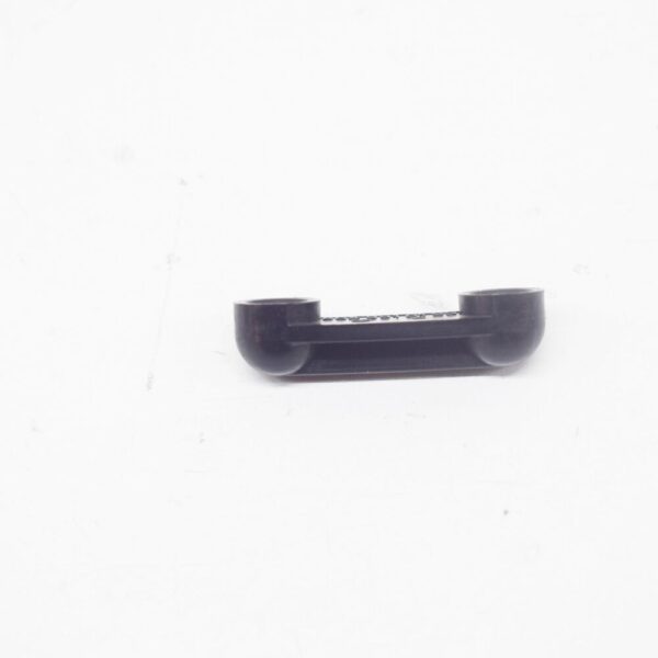 A6049910123 - MERCEDES-BENZ C W202 INTAKE MANIFOLD BALL SOCKET A6049910123 NEW GENUINE