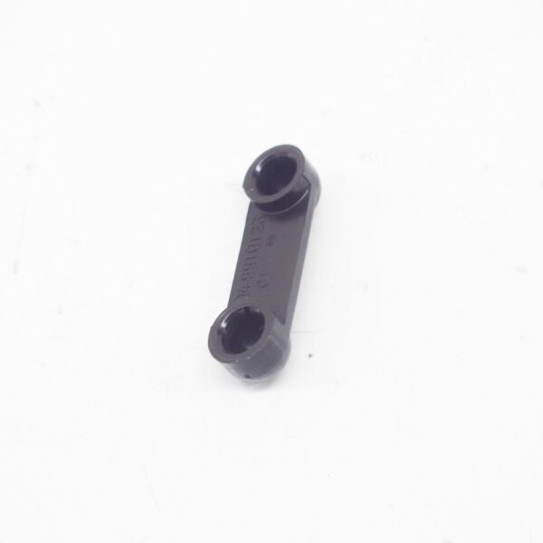 A6049910123 - MERCEDES-BENZ C W202 INTAKE MANIFOLD BALL SOCKET A6049910123 NEW GENUINE