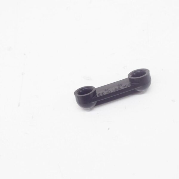 A6049910123 - MERCEDES-BENZ C W202 INTAKE MANIFOLD BALL SOCKET A6049910123 NEW GENUINE