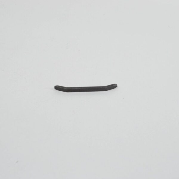 A6049910168 - NEW MB ML W163 CRANKSHAFT GEAR AND HUB ON CRANKSHAFT KEY A6049910168 ORIGINAL