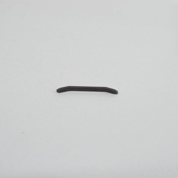 A6049910168 - NEW MB ML W163 CRANKSHAFT GEAR AND HUB ON CRANKSHAFT KEY A6049910168 ORIGINAL