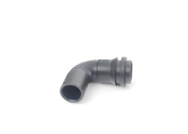 A6050160081 - Mercedes-Benz E300 Original Vent Tube A6050160081