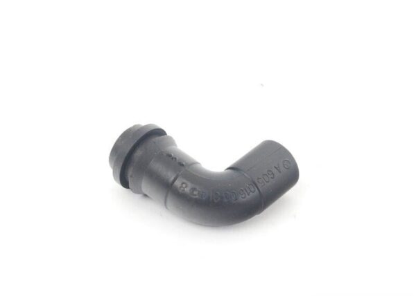 A6050160081 - Mercedes-Benz E300 Original Vent Tube A6050160081