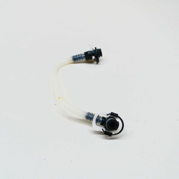 A6050700732 - NEW MB E-CLASS W210 FUEL FILTER HOSE A6050700732 3.0 DIESEL 130KW ORIGINAL