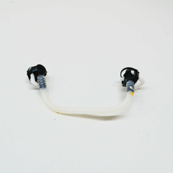 A6050700732 - NEW MB E-CLASS W210 FUEL FILTER HOSE A6050700732 3.0 DIESEL 130KW ORIGINAL