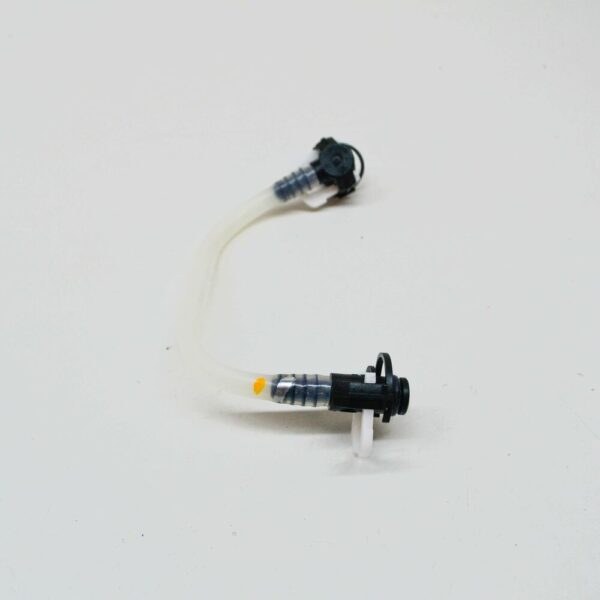 A6050700732 - NEW MB E-CLASS W210 FUEL FILTER HOSE A6050700732 3.0 DIESEL 130KW ORIGINAL