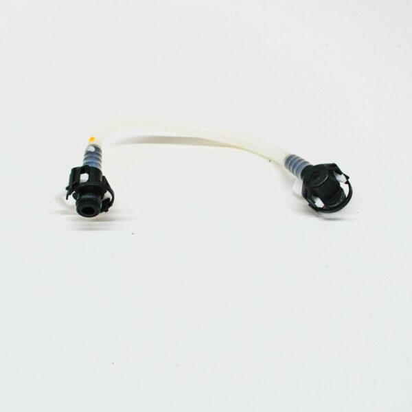 A6050700732 - NEW MB E-CLASS W210 FUEL FILTER HOSE A6050700732 3.0 DIESEL 130KW ORIGINAL