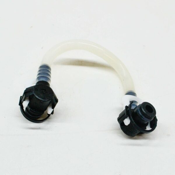 A6050700832 - NEW MB E-CLASS W210 FUEL SYSTEM HOSE A6050700832 3.0 DIESEL OEM