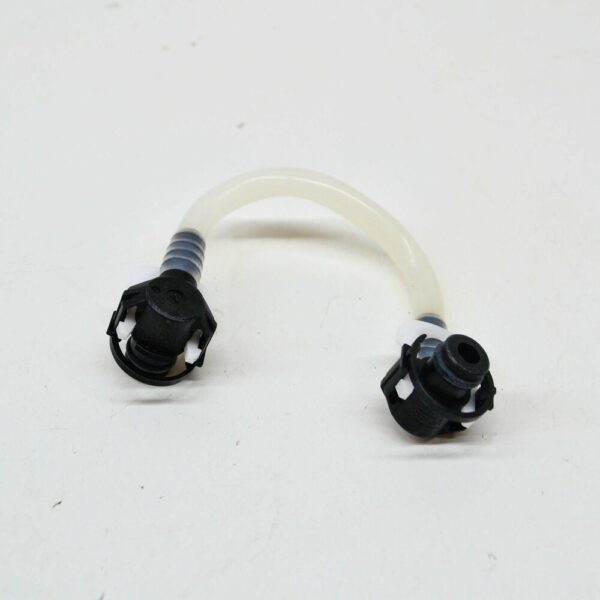 A6050700832 - NEW MB E-CLASS W210 FUEL SYSTEM HOSE A6050700832 3.0 DIESEL OEM