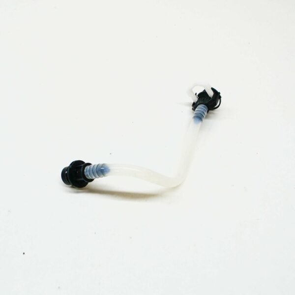 A6050701532 - NEW MB E-CLASS W210 FUEL HOSE PIPE A6050701532 3.0 DIESEL 130KW