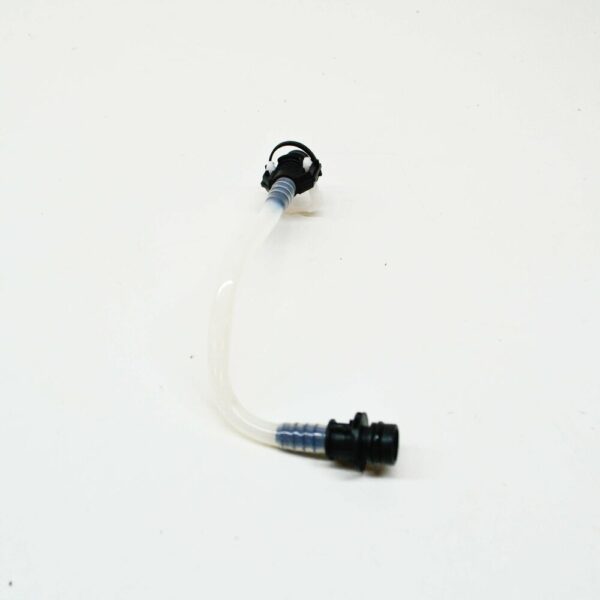 A6050701532 - NEW MB E-CLASS W210 FUEL HOSE PIPE A6050701532 3.0 DIESEL 130KW