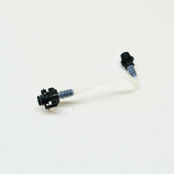 A6050701532 - NEW MB E-CLASS W210 FUEL HOSE PIPE A6050701532 3.0 DIESEL 130KW