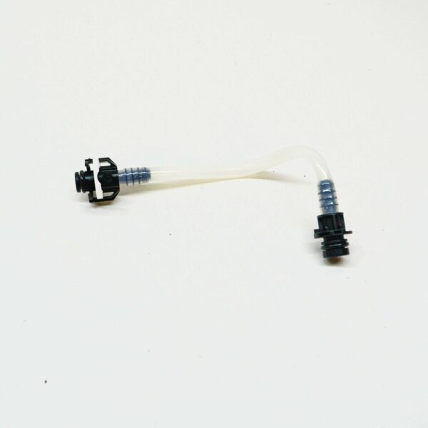 A6050701532 - NEW MB E-CLASS W210 FUEL HOSE PIPE A6050701532 3.0 DIESEL 130KW