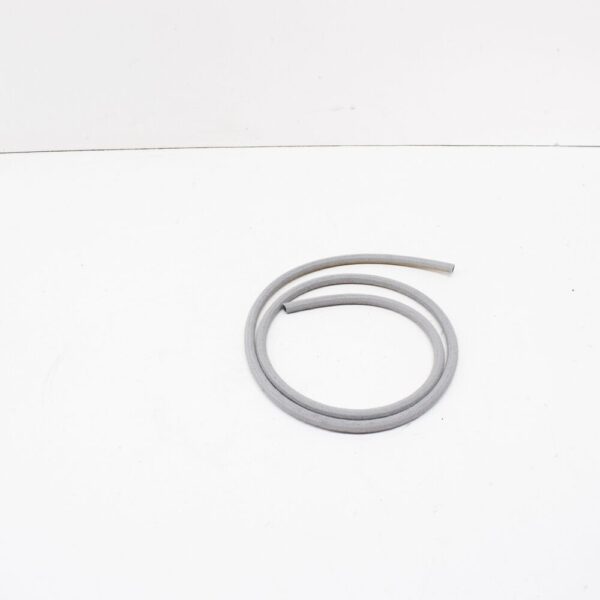 A6050780581 - Mercedes-Benz E W210 Fuel Hose A6050780581 NEW