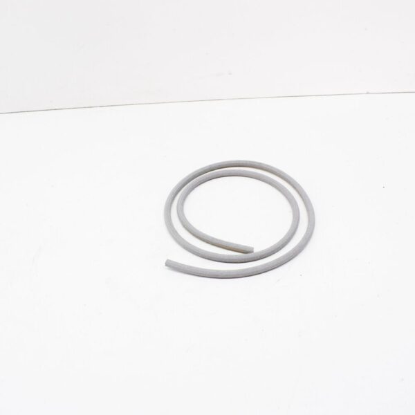 A6050780581 - Mercedes-Benz E W210 Fuel Hose A6050780581 NEW