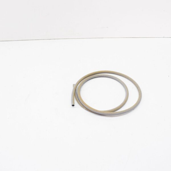 A6050780581 - Mercedes-Benz E W210 Fuel Hose A6050780581 NEW