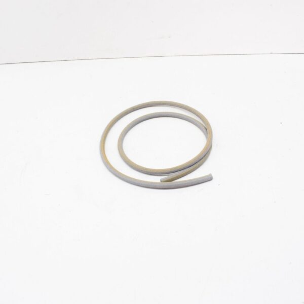 A6050780581 - Mercedes-Benz E W210 Fuel Hose A6050780581 NEW
