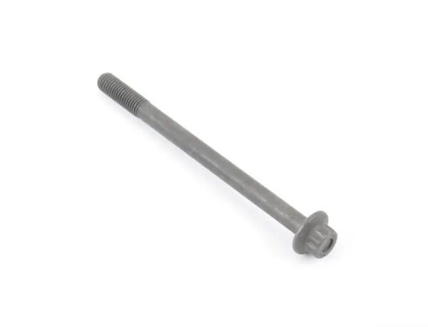 A6060160271 - NEW MERCEDES-BENZ S W140 CAMSHAFT HOUSING BEARING CAP BOLT A6060160271 ORIGINAL