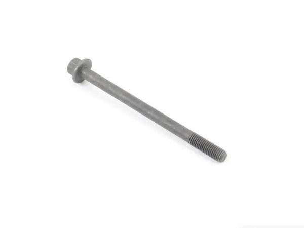 A6060160271 - NEW MERCEDES-BENZ S W140 CAMSHAFT HOUSING BEARING CAP BOLT A6060160271 ORIGINAL