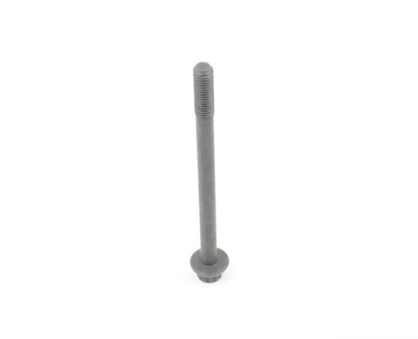 A6060160271 - NEW MERCEDES-BENZ S W140 CAMSHAFT HOUSING BEARING CAP BOLT A6060160271 ORIGINAL